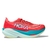 Tênis Hoka One One Mach X 2 Coral Masculino - comprar online