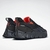 Tênis Reebok Energen Zig Kinética 3 Preto Masculino na internet