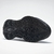 Tênis Reebok Energen Zig Kinética 3 Preto Masculino - Tryrun