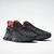 Tênis Reebok Energen Zig Kinética 3 Preto Masculino - comprar online
