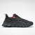 Tênis Reebok Energen Zig Kinética 3 Preto Masculino