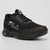 Tênis Fila Infantil Split Preto - comprar online