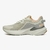 Tênis Fila Recovery Branco/Cobre Feminino - comprar online