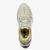 Tênis Fila Recovery Branco/Cobre Feminino - Tryrun