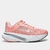 Tênis Fila Racer Nairobi Rosa/Prata Feminino