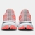 Tênis Fila Racer Nairobi Rosa/Prata Feminino - Tryrun