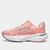 Tênis Fila Racer Nairobi Rosa/Prata Feminino - comprar online