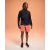 Jaqueta On Running Weather Jacket Preto Masculino - loja online