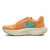 Tênis Fila Float Maxxi 2 Laranja Masculino - comprar online