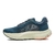 Tênis Fila Float Maxxi 2 Marinho Feminino - comprar online