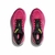Tênis Hoka One One Clifton 9 Rosa Feminino - loja online