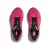 Tênis Hoka One One Clifton 9 Rosa Feminino - loja online