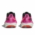 Imagem do Tênis Hoka One One Clifton 9 Rosa Feminino