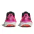 Imagem do Tênis Hoka One One Clifton 9 Rosa Feminino