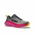 Tênis Hoka One One Bondi 8 Cinza/Rosa Feminino na internet