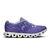 Tênis On Running Cloud 5 Roxo/Lilás Feminino