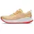 Tênis Asics Gel-Cumulus 27 Amarelo/Laranja Feminino na internet