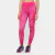 Calça Legging Way Rose - Oympikus