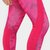 Calça Legging Way Rose - Oympikus - Tryrun