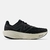 Tênis New Balance Fresh Foam X 1080 V14 Preto/Grafite Masculino