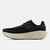 Tênis New Balance Fresh Foam X 1080 V14 Preto/Grafite Masculino - comprar online