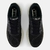 Tênis New Balance Fresh Foam X 1080 V14 Preto/Grafite Masculino na internet