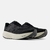Tênis New Balance Fresh Foam X 1080 V14 Preto/Grafite Masculino - Tryrun