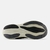 Tênis New Balance Fresh Foam X 1080 V14 Preto/Grafite Masculino - loja online