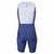 Macaquinho Triathlon Woom Carbon Storm Sky S/Manga 2023 Masc - comprar online