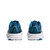 Tênis Hoka One One Mach 6 Azul Masculino