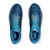 Imagem do Tênis Hoka One One Mach 6 Azul Masculino