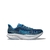 Tênis Hoka One One Mach 6 Azul Masculino - comprar online