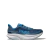 Tênis Hoka One One Mach 6 Azul Masculino - comprar online