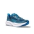 Tênis Hoka One One Mach 6 Azul Masculino - loja online