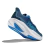 Tênis Hoka One One Mach 6 Azul Masculino - Tryrun