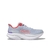 Tênis Hoka One One Mach 6 Cinza/Lilás Feminino - comprar online