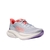 Tênis Hoka One One Mach 6 Cinza/Lilás Feminino - Tryrun