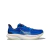 Tênis Hoka One One Mach 6 Azul/Preto Masculino - comprar online