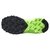 Tênis Salomon Madcross Verde Flúor/Preto Masculino - loja online