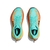 Tênis Hoka One One Mafate Speed 4 Azul Masculino - loja online