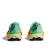 Imagem do Tênis Hoka One One Mafate Speed 4 Azul Masculino