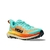 Tênis Hoka One One Mafate Speed 4 Azul Masculino na internet
