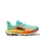 Tênis Hoka One One Mafate Speed 4 Azul Masculino