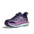 Tênis Hoka One One Mafate Speed 4 Roxo Feminino - comprar online