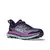 Tênis Hoka One One Mafate Speed 4 Roxo Feminino na internet