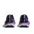 Tênis Hoka One One Mafate Speed 4 Roxo Feminino - loja online