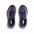 Imagem do Tênis Hoka One One Mafate Speed 4 Roxo Feminino