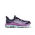 Tênis Hoka One One Mafate Speed 4 Roxo Feminino