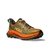Tênis Hoka One One Mafate Speed 4 Verde/Laranja Masculino - comprar online