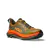 Tênis Hoka One One Mafate Speed 4 Verde/Laranja Masculino - comprar online